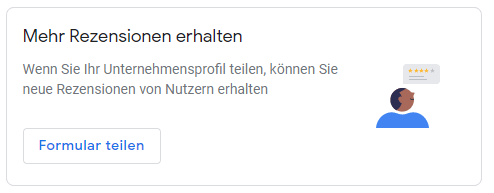 google-rezensionen-direktli Google my Business Rezensionen Link