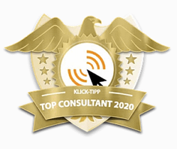 klick-tipp-top-consultant20