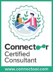 Logo-Connectoor-Consultant-