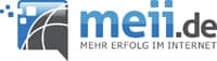 meii-de-logo200