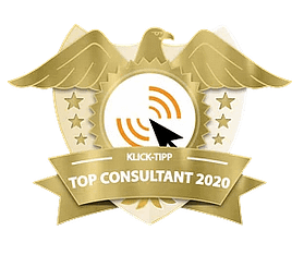 klick-tipp-top-consultant2020