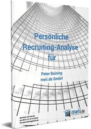 recruiting-analyse-3d-bild