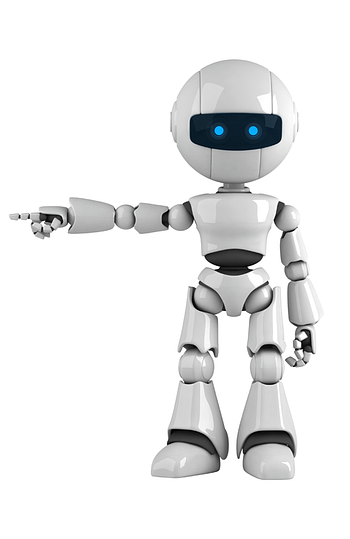 digitalisierung-messekamp2
