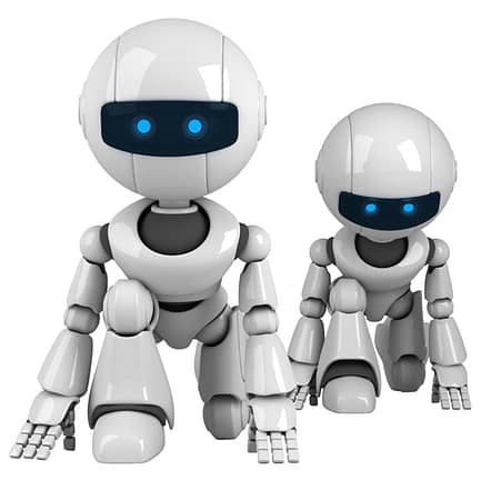 automatisiertes-mitarbeiter-onboarding