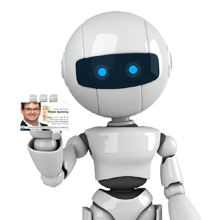 visitenkarten-Scanner-removebg-preview
