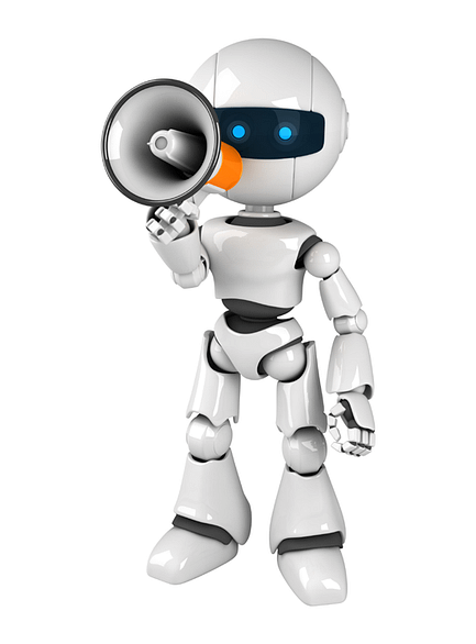 digitalisierung-erecruiting
